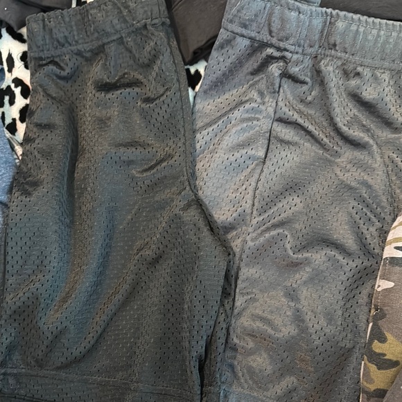 Kids bundle - Picture 3 of 5